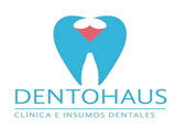 Clínica Dentohaus