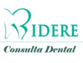 Clínica Ridere