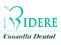 Clínica Ridere