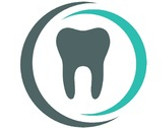 Dental Nova