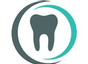 Dental Nova