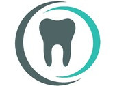 Dental Nova