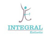 Integral Esthetic