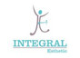 Integral Esthetic