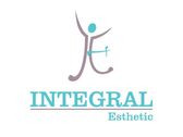 Integral Esthetic