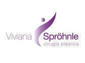 Dra. Viviana Spröhnle Flores