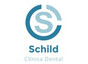 Clínica Dental Schild