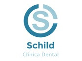 Clínica Dental Schild