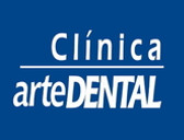 Clínica Arte Dental