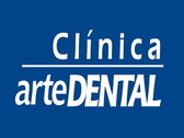Clínica Arte Dental