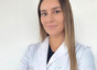 Clínica Visage