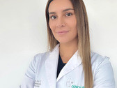 Clínica Visage