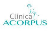 Clínica ACORPUS