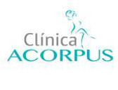 Clínica ACORPUS