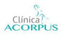 Clínica ACORPUS