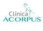 Clínica ACORPUS