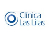 Clínicas Las Lilas