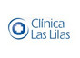 Clínicas Las Lilas