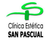 Clinica San Pascual