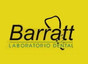 Laboratorio Barratt