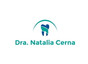Dra. Natalia Cerna