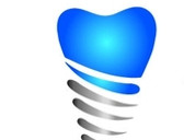 Dental Pierre Fouchard