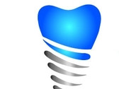 Dental Pierre Fouchard