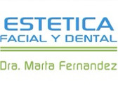 Dra. Marta Fernández
