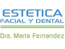 Dra. Marta Fernández