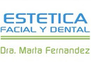 Dra. Marta Fernández