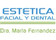 Dra. Marta Fernández