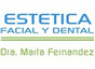 Dra. Marta Fernández