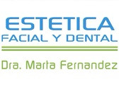 Dra. Marta Fernández