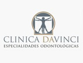 Clínica Da Vinci