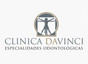 Clínica Da Vinci