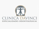 Clínica Da Vinci