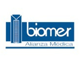 Alianza Médica Biomer