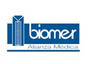 Alianza Médica Biomer