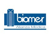 Alianza Médica Biomer