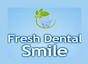Centro Fresh Dental Smile