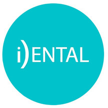 IDENTAL