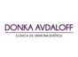 Dra. Donka Avdaloff