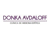 Dra. Donka Avdaloff