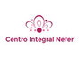 Centro Integral Nefer
