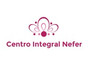 Centro Integral Nefer