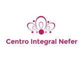 Centro Integral Nefer