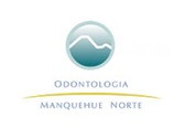 Manquehue Norte
