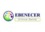 Clínica Ebenecer
