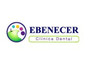 Clínica Ebenecer