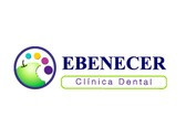 Clínica Ebenecer